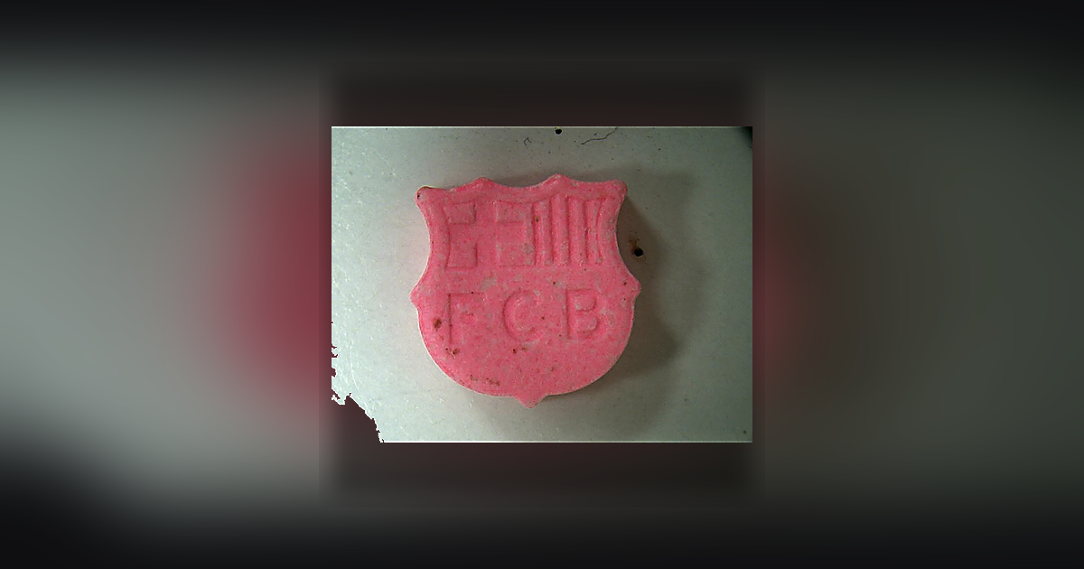 Barca