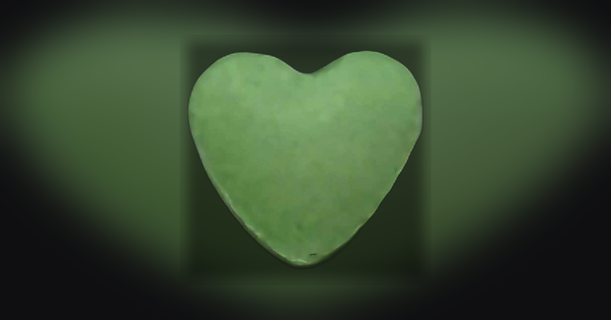 Heart