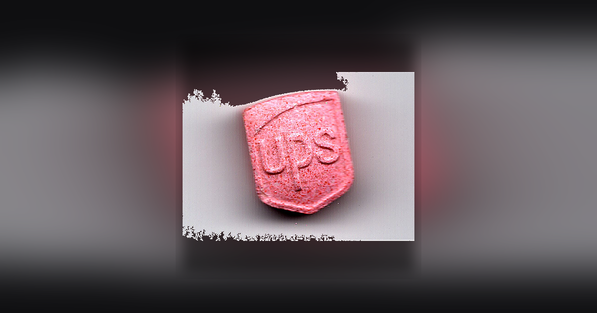 UPS