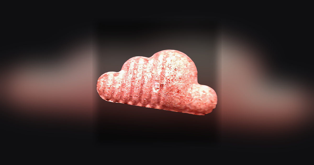 Soundcloud