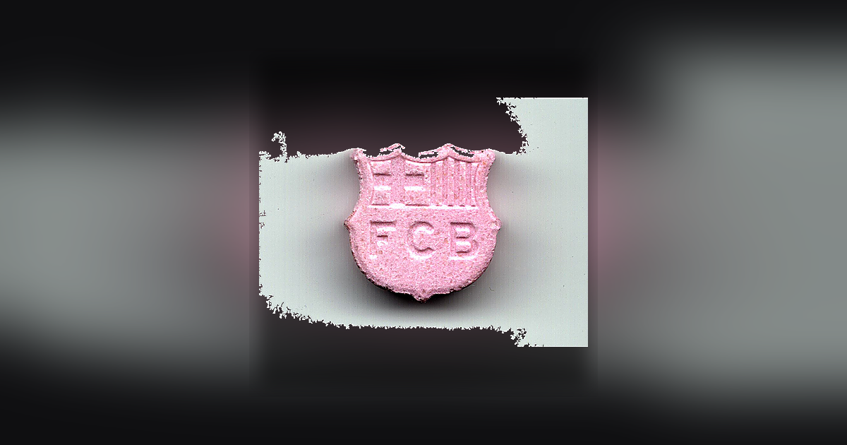 Barca