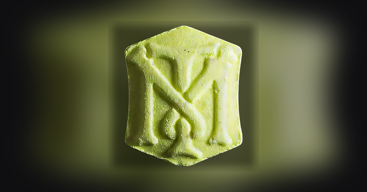 Nespresso
