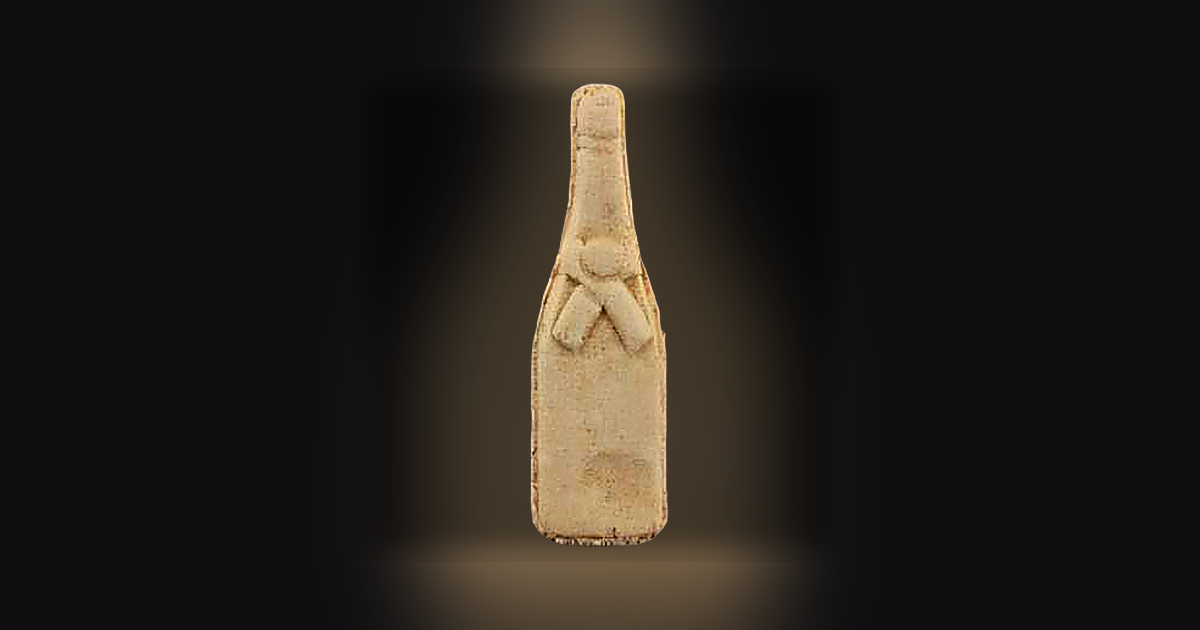 Champagner