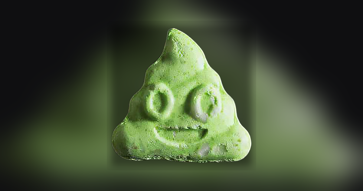 Emoji_kothaufen