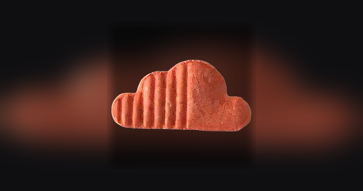 Soundcloud