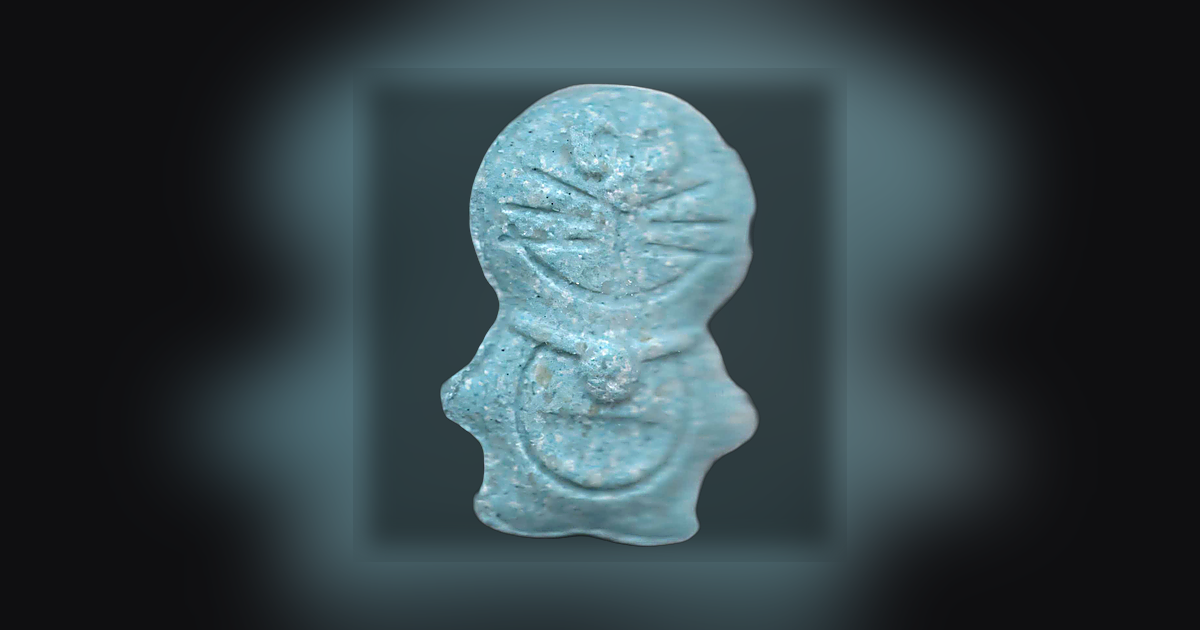 Doraimon