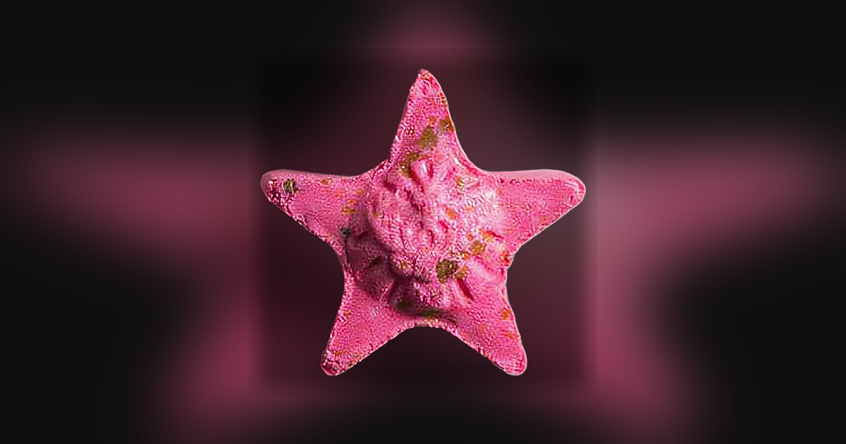 Star
