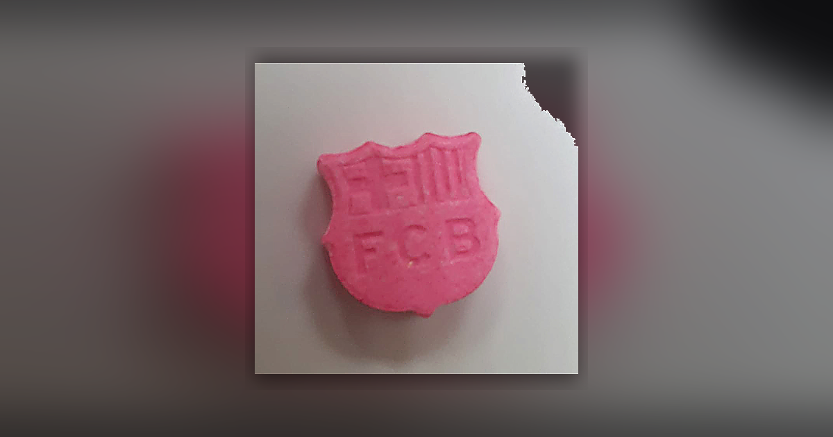 Barca