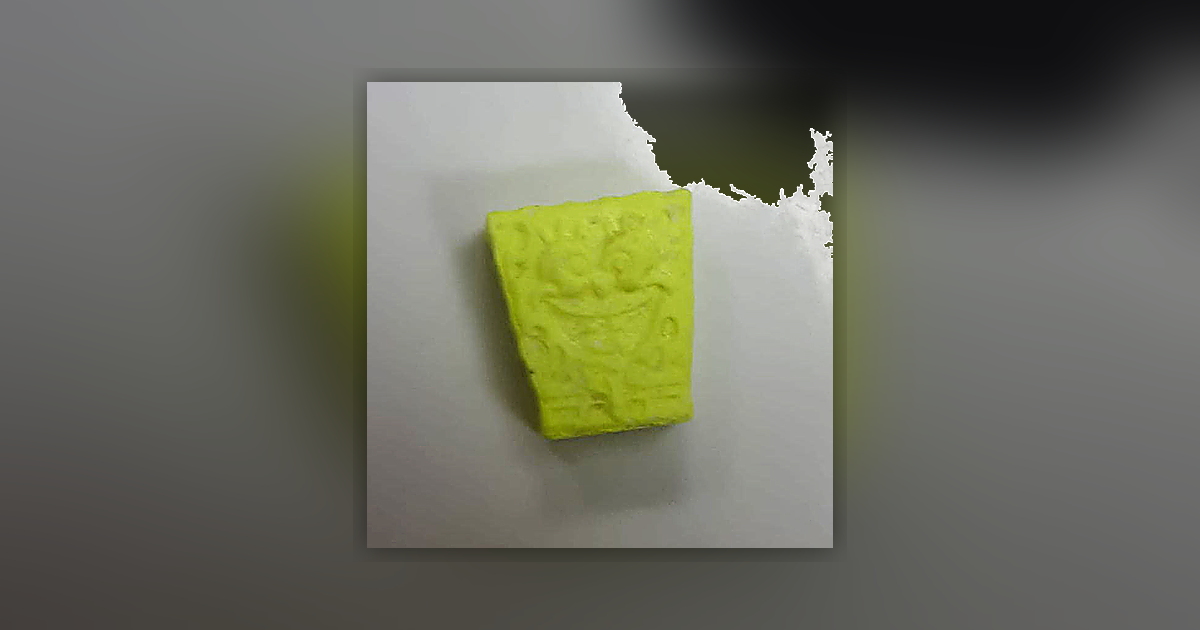 Bob Esponja