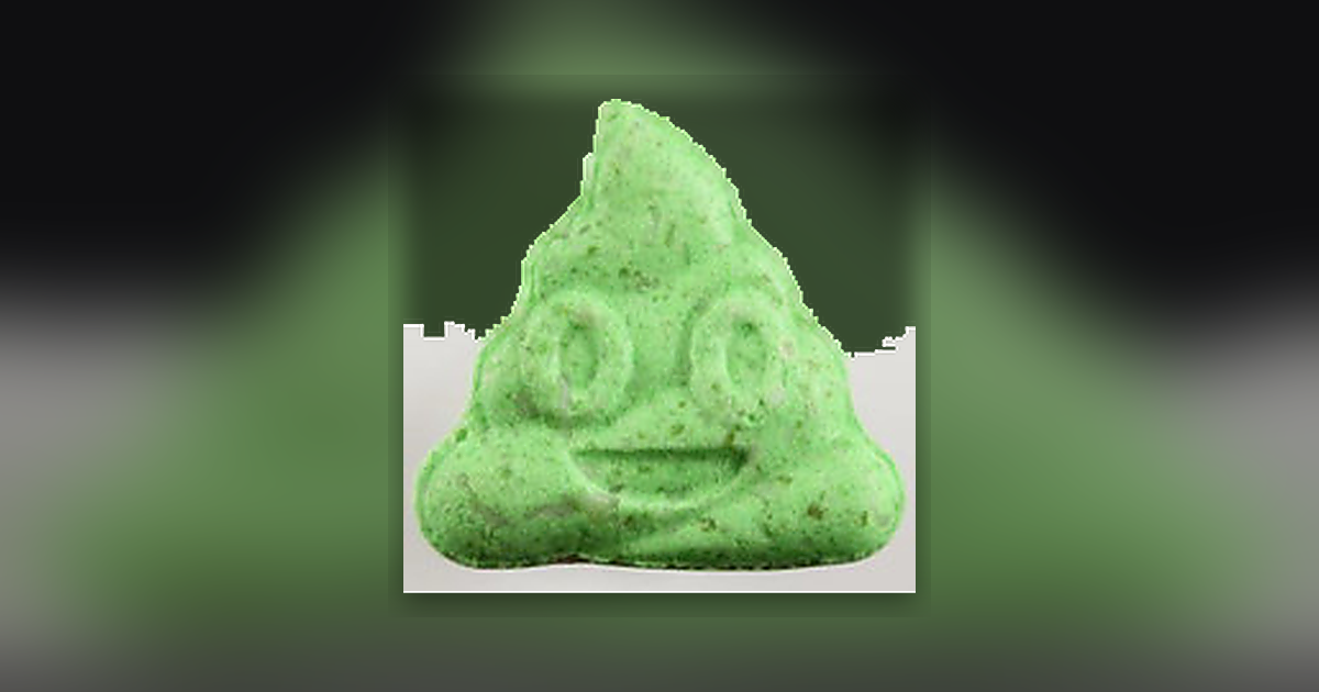 Emoji_kothaufen