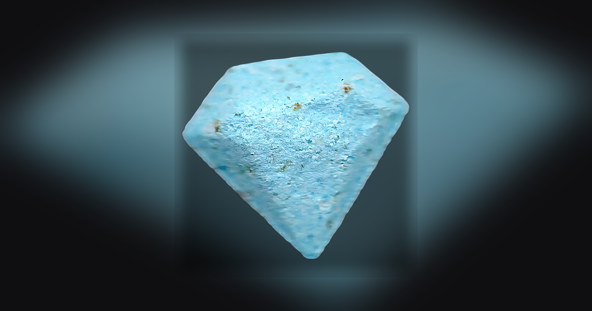 Diamond