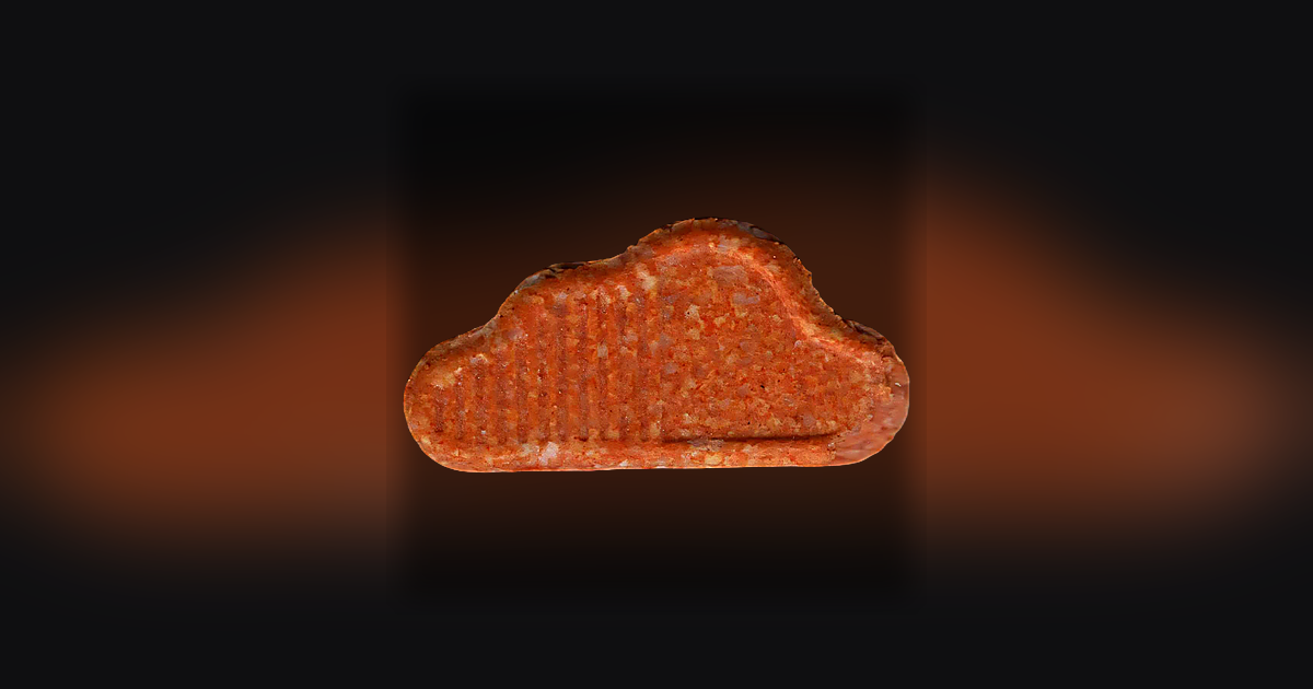 Soundcloud