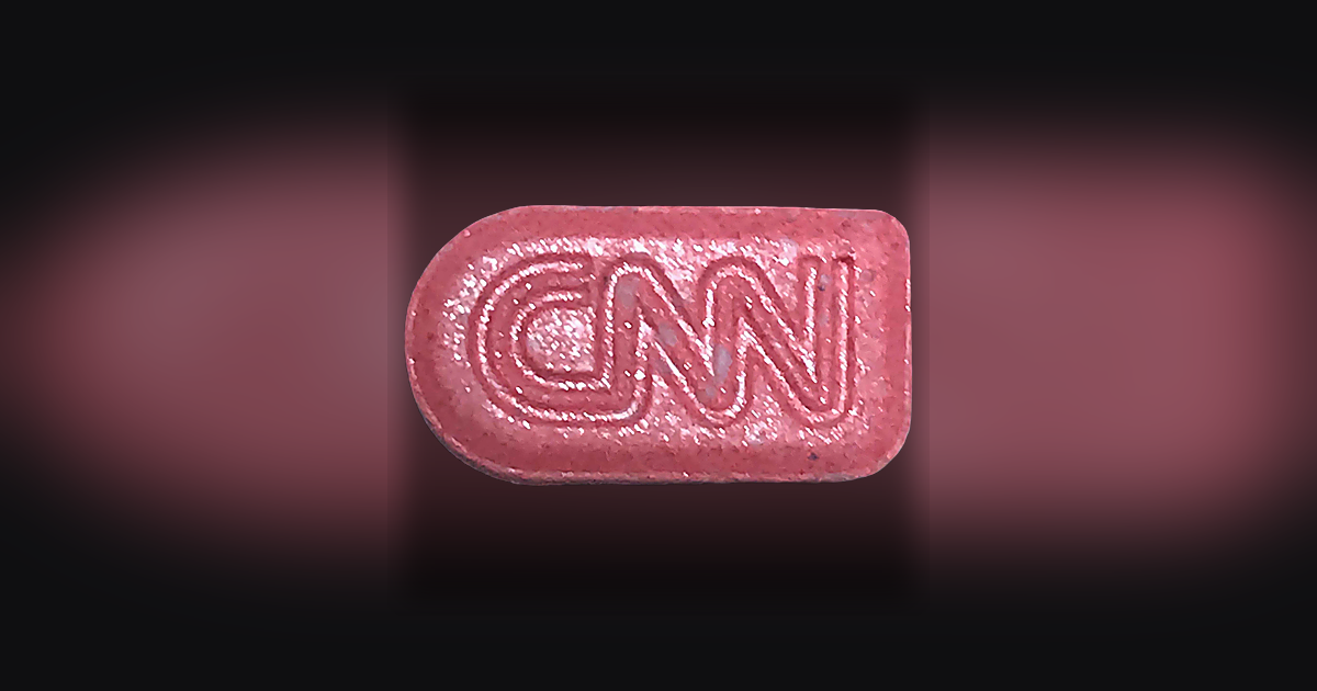 CNN