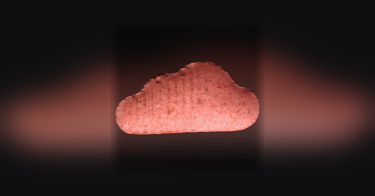 Soundcloud