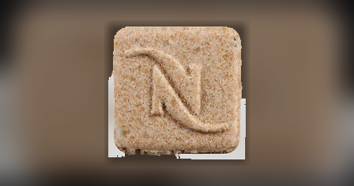 Nespresso