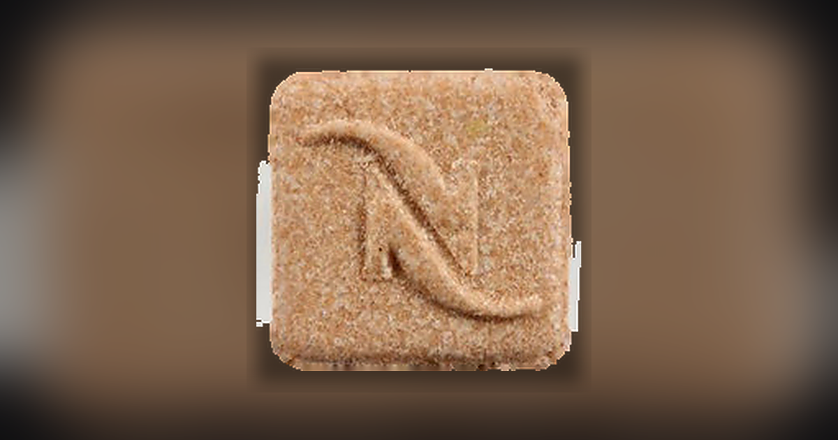 Nespresso