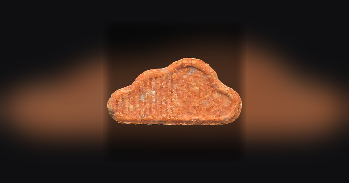Soundcloud
