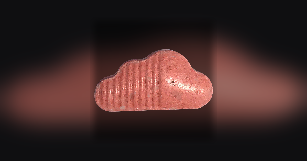 Soundcloud