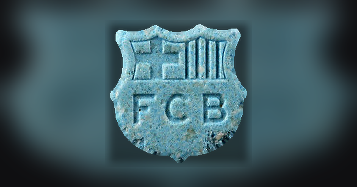 FC Barcelona