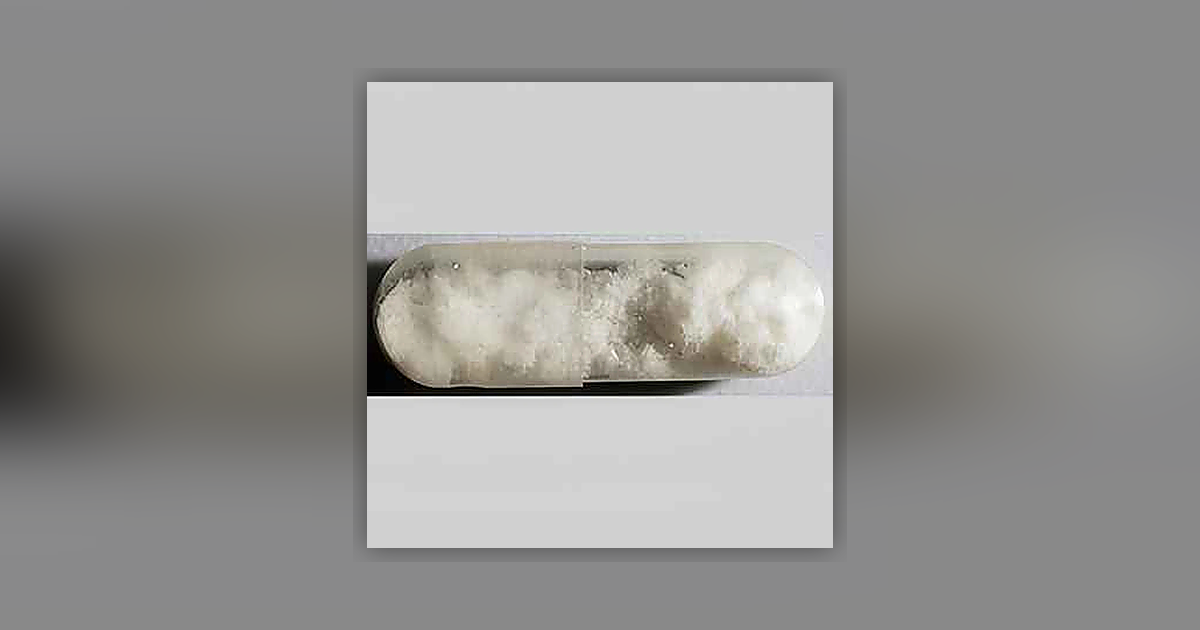 3-Methylmethcathinone (1)