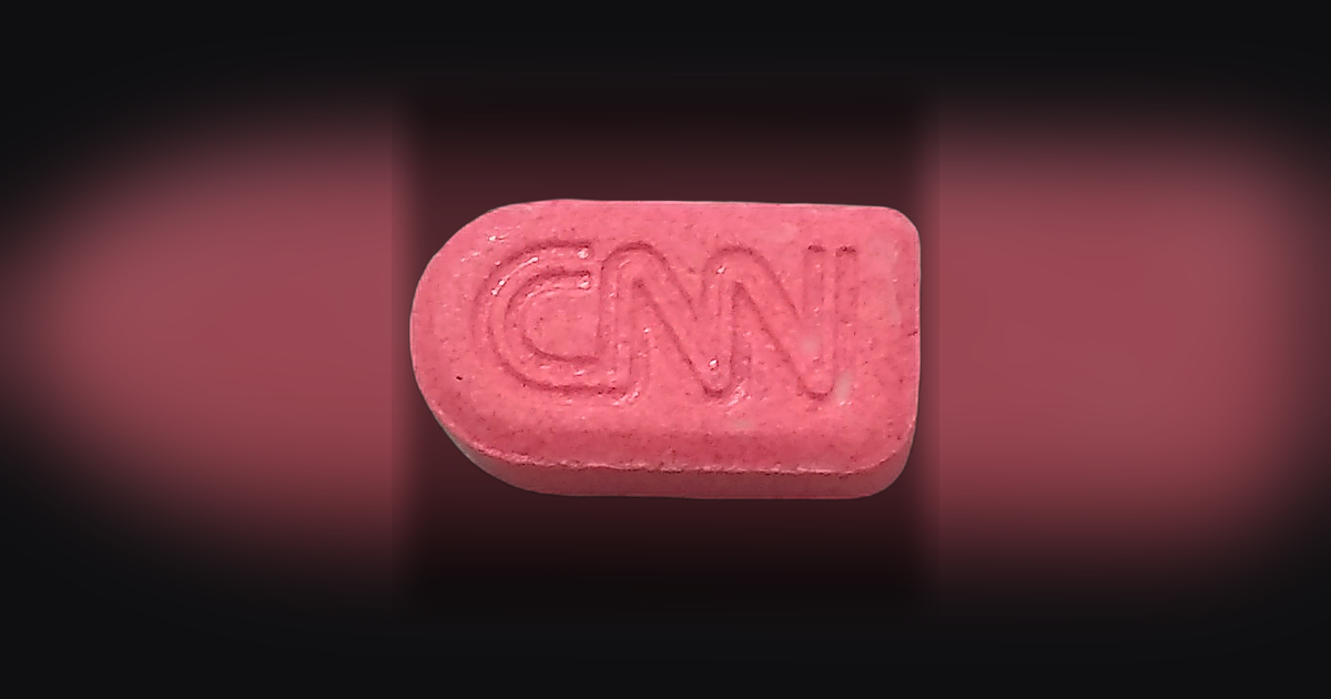 CNN