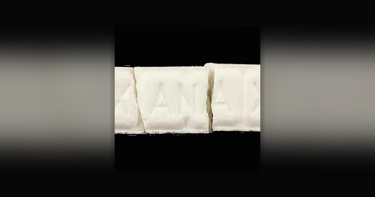 Xanax