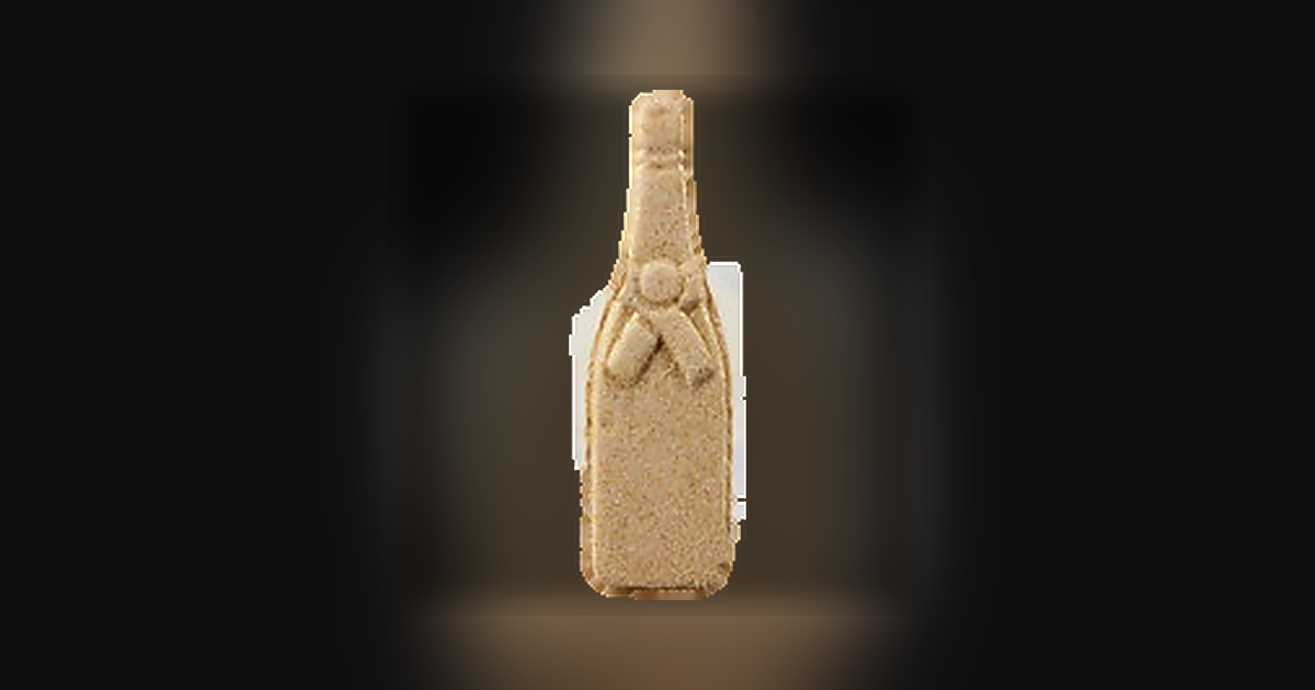 Champagner