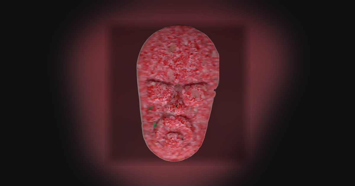 Heissenberg
