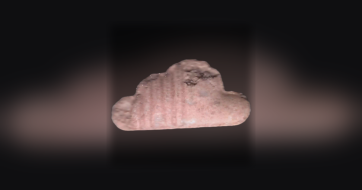 Soundcloud
