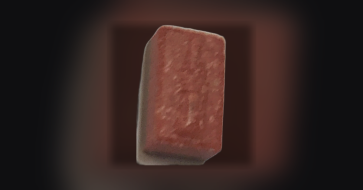 MDMA (142mg)