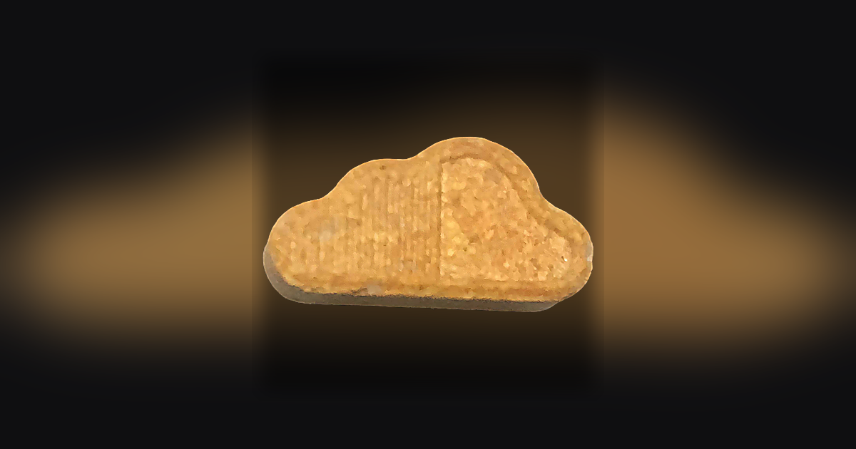 Soundcloud