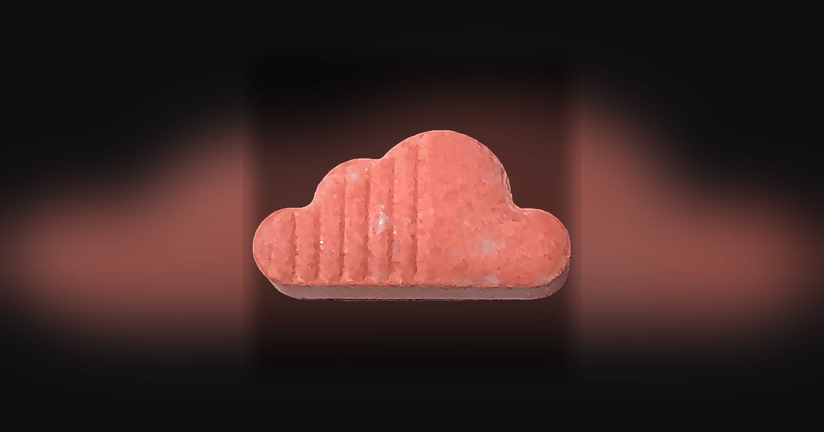 Soundcloud