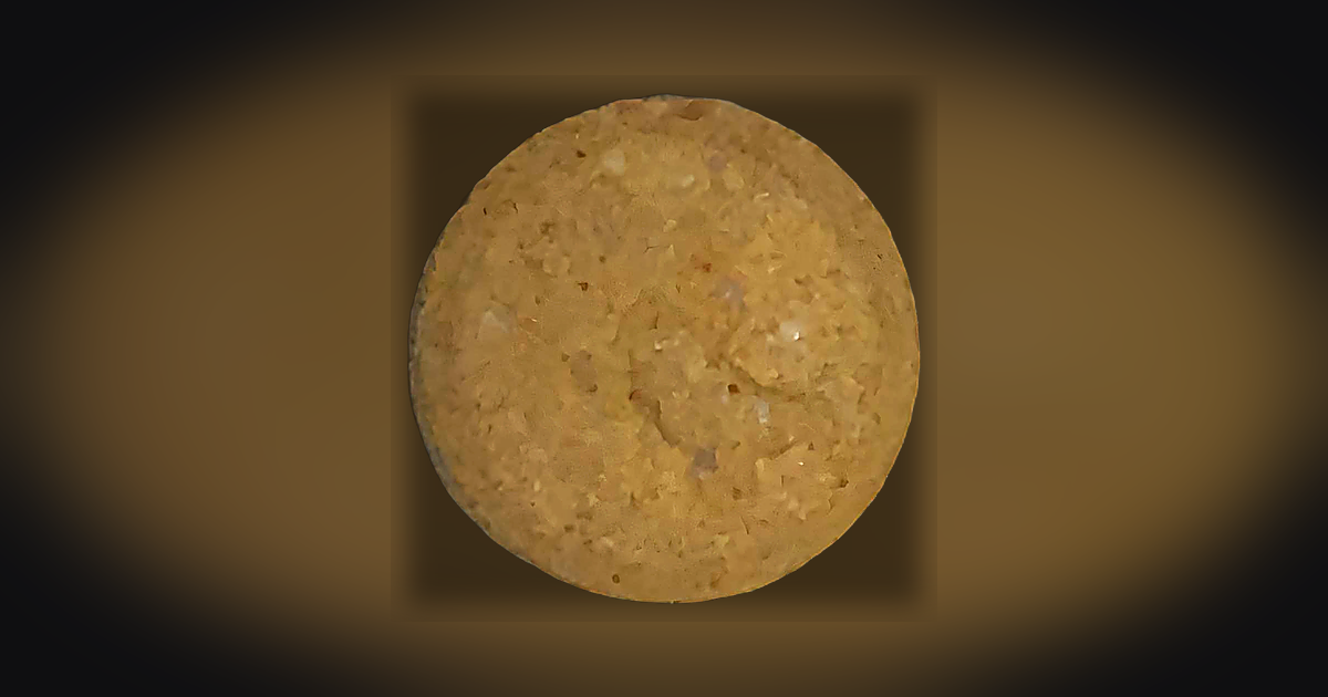MDMA (121mg)