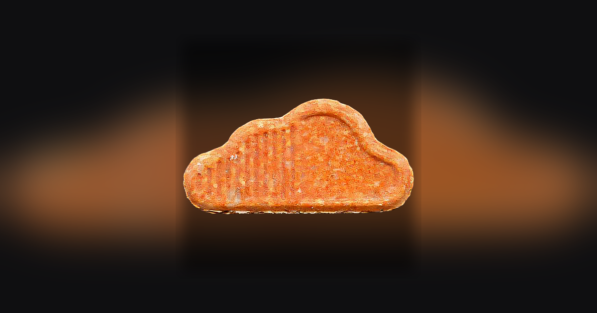 Soundcloud
