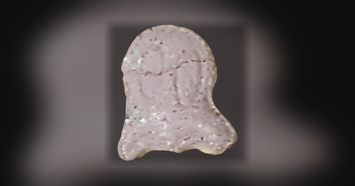 Fantasma