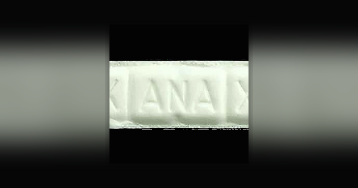 Xanax