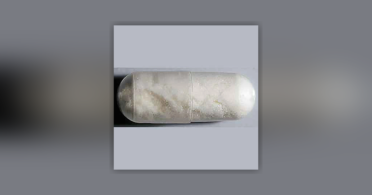 4-Fluoromethylphenidate
