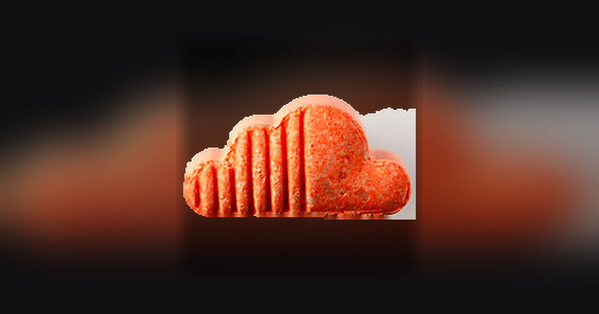 Soundcloud