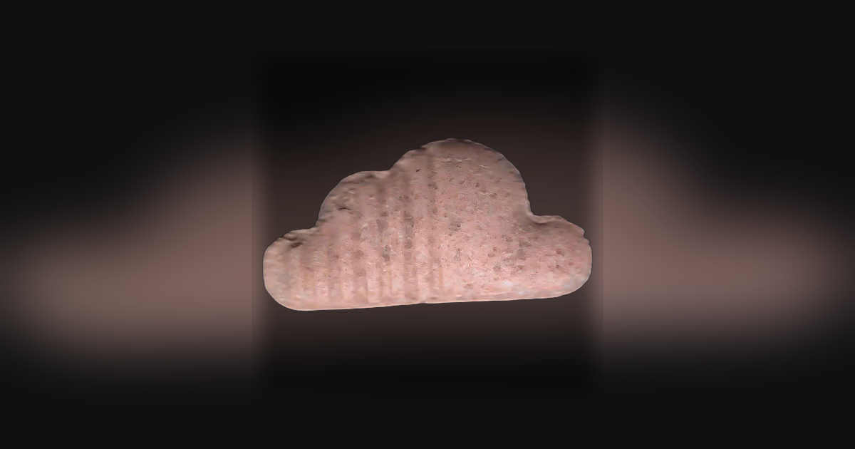 Soundcloud