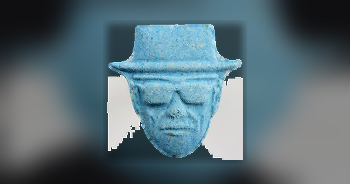 Heisenberg