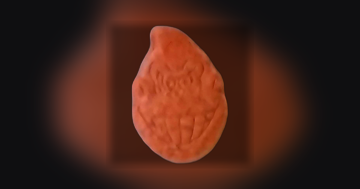 Donkey Kong