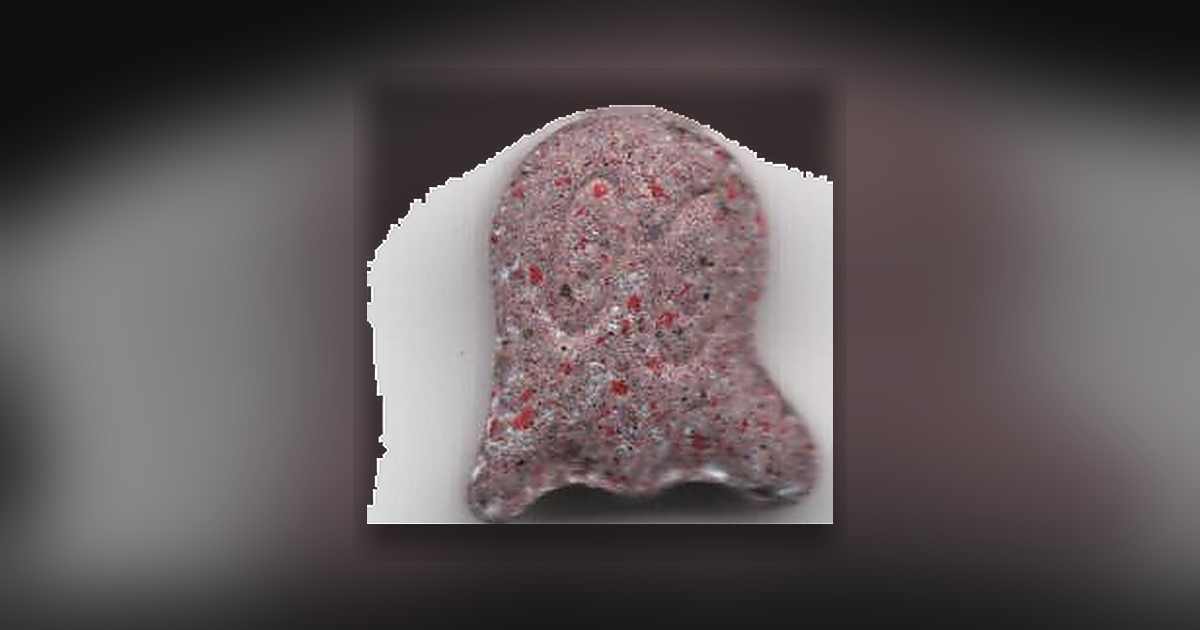 Fantasma