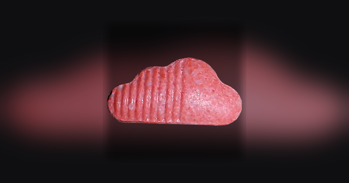 Soundcloud