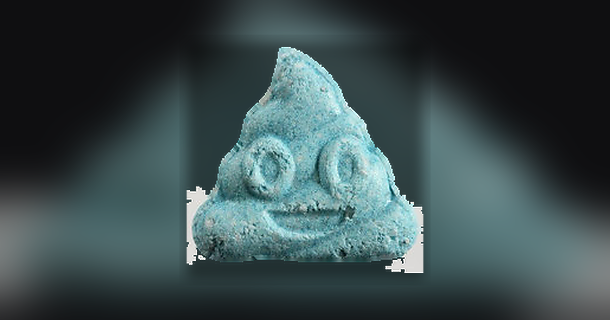 Emoji_kothaufen