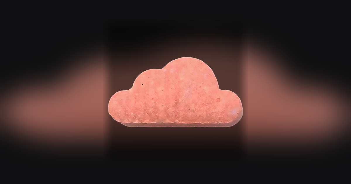Soundcloud