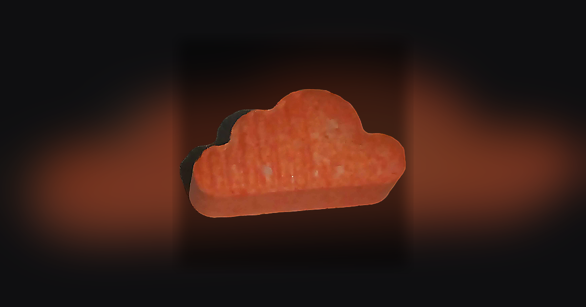 Soundcloud