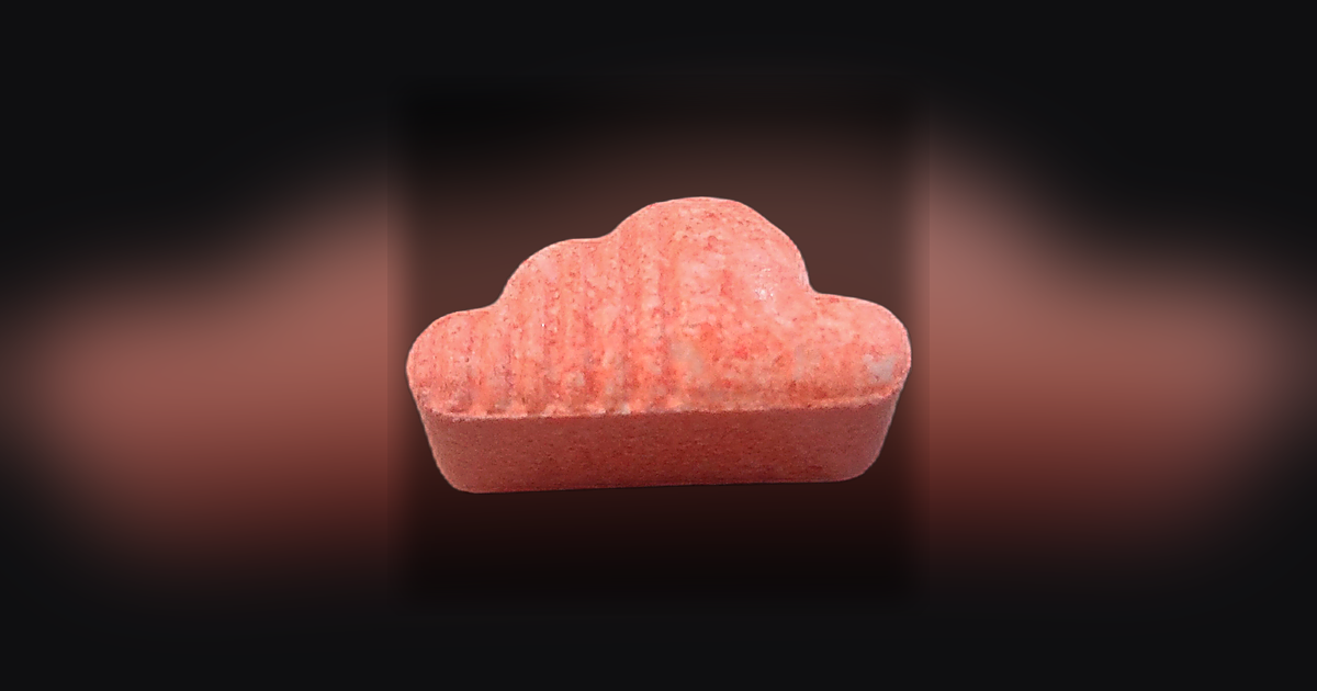 Soundcloud