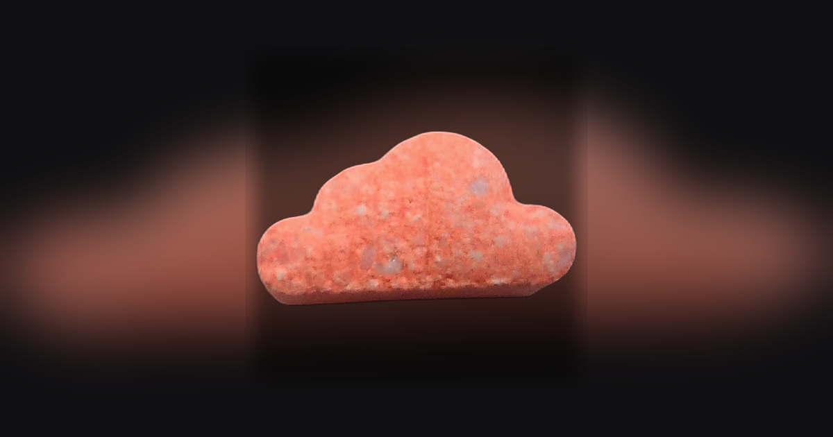 Soundcloud