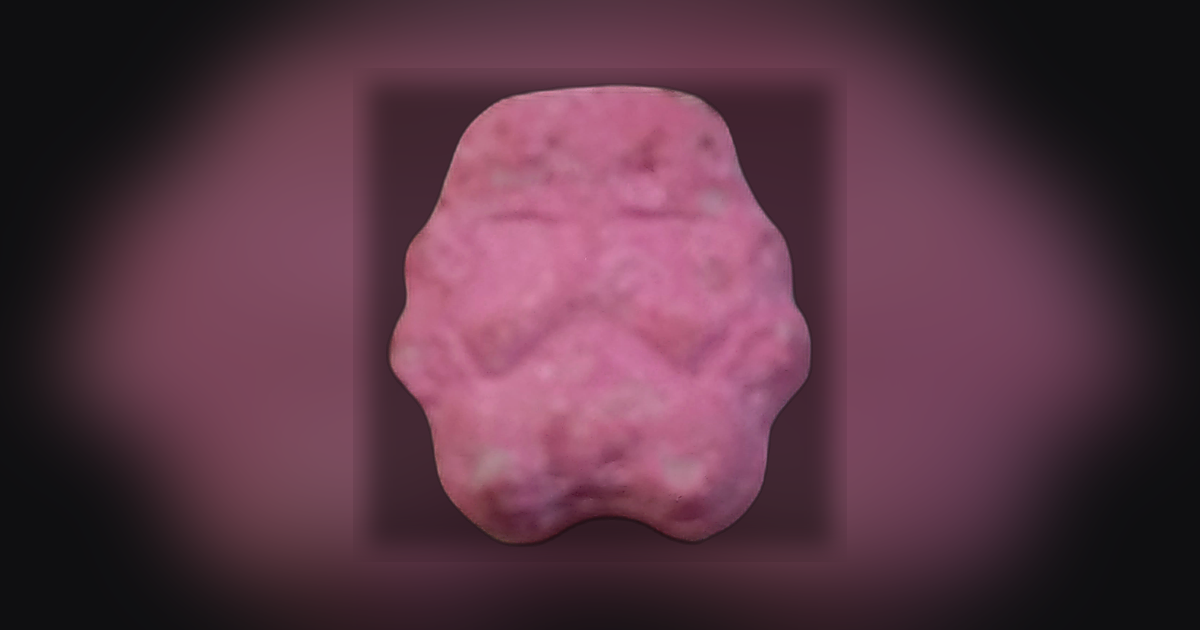 Tropper