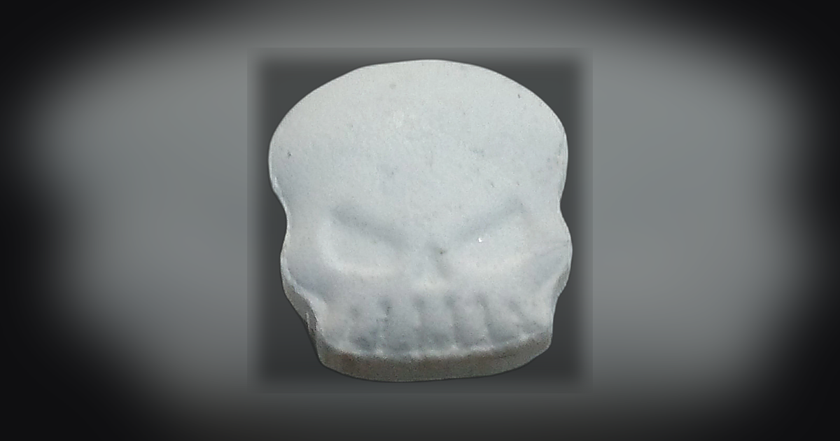 Skull